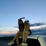 Profile Picture of Mei-ling Changkuon (@meiling98) on Instagram