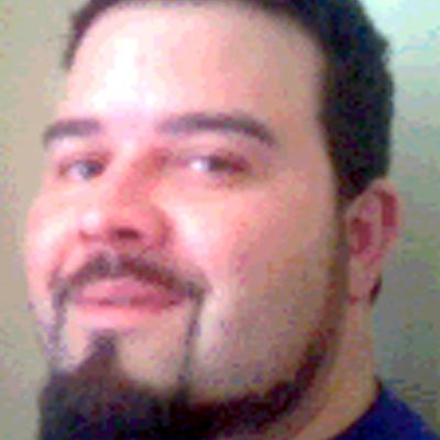 Profile Picture of Jim Gagne (@O_H_Yankee) on Twitter