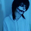 Profile Picture of Jeffrey Alan Woods4618 (@@randy_williams762) on Tiktok