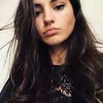 Profile Picture of Carolyn Arent (@zeierare) on Instagram