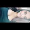 Profile Picture of Karen Roberts (@@krobs_) on Tiktok