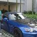 Profile Picture of Bobby Bintang (@bobby.bintang.9) on Facebook