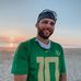 Profile Picture of Mathew Goodwin (@mathew.goodwin.3) on Facebook