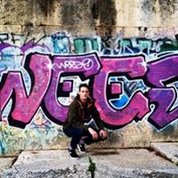 Profile Picture of Robert Palm (@robert-palm-6) on Quora