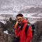 Profile Picture of Bryant Chong (@bryant.c.an.9) on Facebook