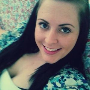 Profile Picture of Amanda Vadbunker (@knoxcowgirl) on Myspace