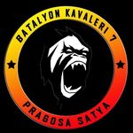 Profile Picture of Yonkav 7/Pragosa Satya (@yonkav7.pragosasatya) on Instagram