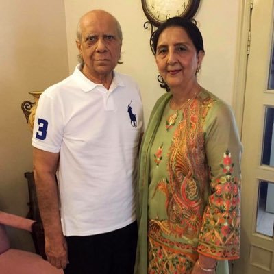 Profile Picture of Asad Khawaja (@asadkhawaja20) on Twitter