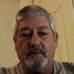 Profile Picture of Mark Guidry (@mark.guidry.3511) on Facebook