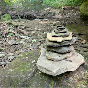 Profile Picture of Todd Findley (@toddfindley2010) on Youtube