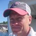 Profile Picture of Robert Enbom (@robert.enbom) on Facebook
