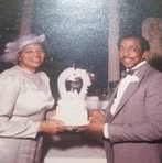 Profile Picture of Clarence Pinckney (@Clarence-Pinckney) on Facebook