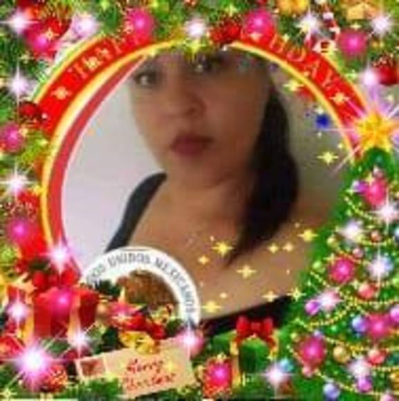 Profile Picture of Sandra Chavez (@sc3815887) on Poshmark