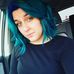 Profile Picture of Amanda Slate (@amanda.slate.9) on Facebook