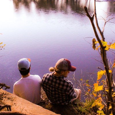 Profile Picture of Kirby White (@k_white38) on Twitter