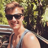 Profile Picture of Joe Willey (@joe-willey-1) on Quora