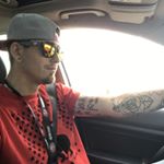 Profile Picture of Derek Bankston (@bankston121612) on Instagram