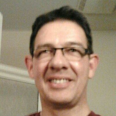 Hebert Yvon - Twitter Profile Picture of Hebert Yvon (@HebertYvon) on Twitter