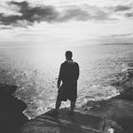 Profile Picture of MdB (@markdeboer19) on Instagram