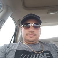 Profile Picture of Joe Joe Jaramillo (@joe-joe-jaramillo) on Quora