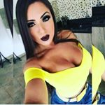 Profile Picture of lulaferrell993 (@lulaferrell993) on Instagram