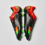 Profile Picture of alexander vassilev (@123_al3x_321) on Instagram