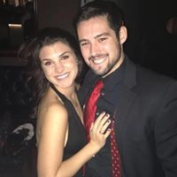 Profile Picture of Ariana Carito (@ariana-carito) on Quora