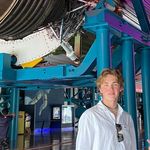 Profile Picture of William Robinson (@williamrobinson9) on Instagram