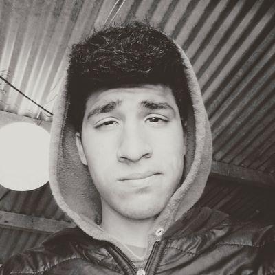 Profile Picture of Bryan Restrepo (@bryanrestrepo25) on Twitter