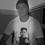 Profile Picture of Benjamin Krieg (@kriegben) on Instagram