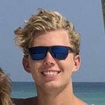 Profile Picture of Jason Ogle (@j.oglefitness) on Instagram