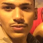 Profile Picture of Ruan Samuel (@ruansamuel1) on Instagram