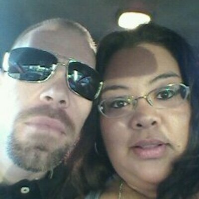 Profile Picture of Keith Rutledge (@damaddenchamp) on Twitter