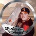 Profile Picture of Connie Simpson (@connie.simpson.948011) on Facebook