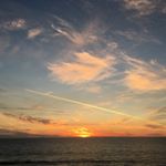 Profile Picture of RupertReid (@_rupertreid) on Instagram