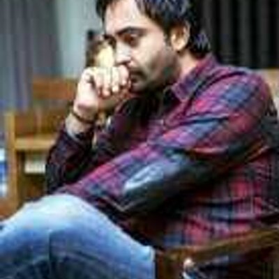 Profile Picture of Saurabh Sethi (@saurabhsethi54) on Twitter