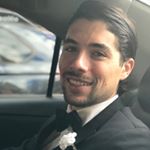 Profile Picture of HankBryant (@hank.bryant) on Instagram