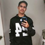 Profile Picture of Adam Arreola (@arreola_adam) on Instagram