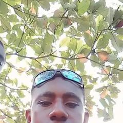 Profile Picture of Mark Tede (@mark.tede) on Tiktok