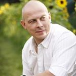 Adam Kilburn - Instagram Profile Picture of Adam Kilburn (@a_kilburn) on Instagram