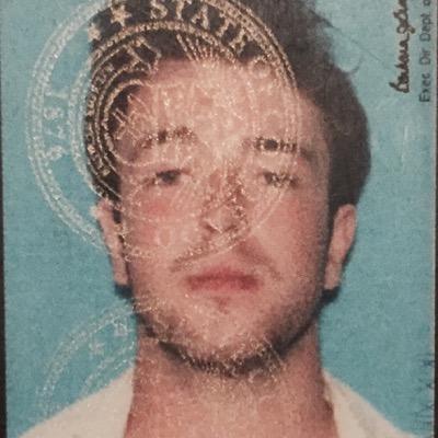 Profile Picture of James Splan Sirianni (@jamesssirianni) on Twitter