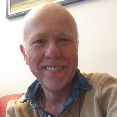 Profile Picture of Yves Philippe (@papasinge_) on Twitter