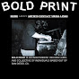 Profile Picture of Bold Print Records (@@InfiniteProOfficial) on Tiktok