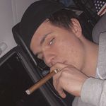 Profile Picture of Dennis Andersson (@denniiss.andersson) on Instagram