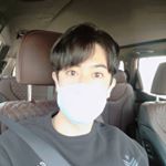 Profile Picture of 심상욱 (@ug0713) on Instagram