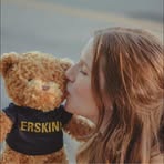 Profile Picture of Claren Johnston (@claren.johnston) on Facebook