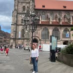 Profile Picture of Miranda Pepa (@miranda.pepa.334) on Facebook