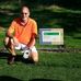 Profile Picture of Mark Gawron (@Mark-Gawron) on Facebook