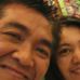 Profile Picture of Gilbert Yap (@gilbert.yap.56884) on Facebook