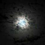 Profile Picture of Shashank Srivastava (@a_wanderers_lens) on Instagram